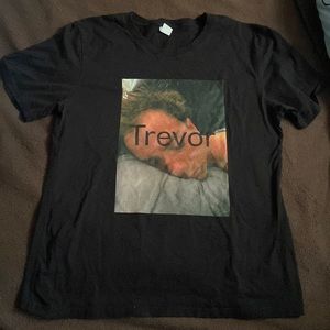 bought from amazon, size large